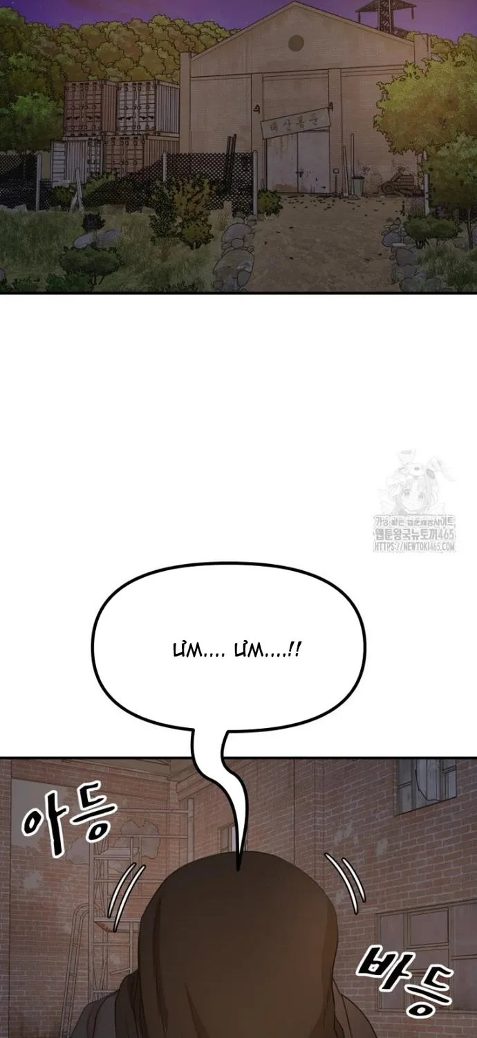 Bạn Trai Vệ Sĩ Chap 160 - Next Chap 161