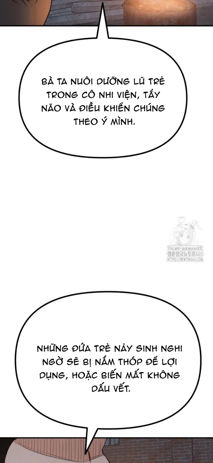 Bạn Trai Vệ Sĩ Chap 160 - Next Chap 161