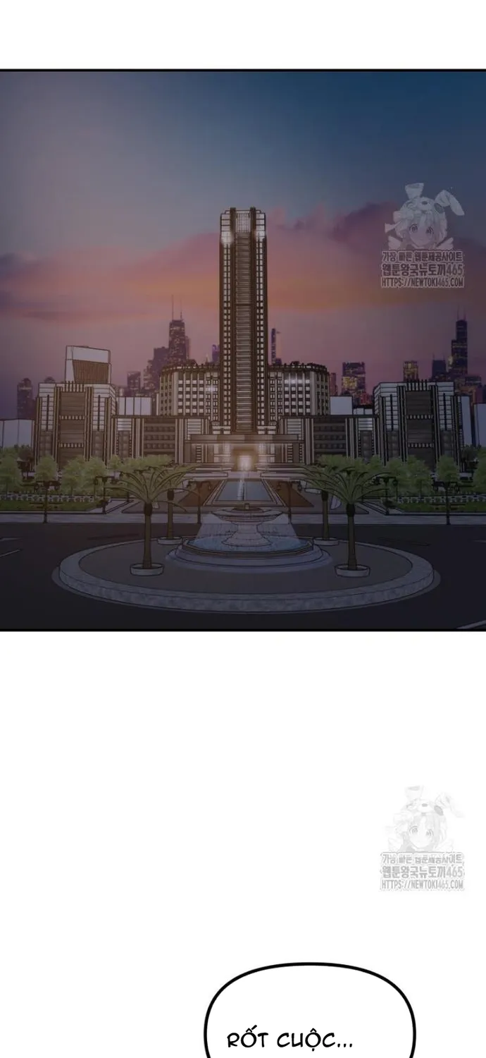 Bạn Trai Vệ Sĩ Chap 160 - Next Chap 161