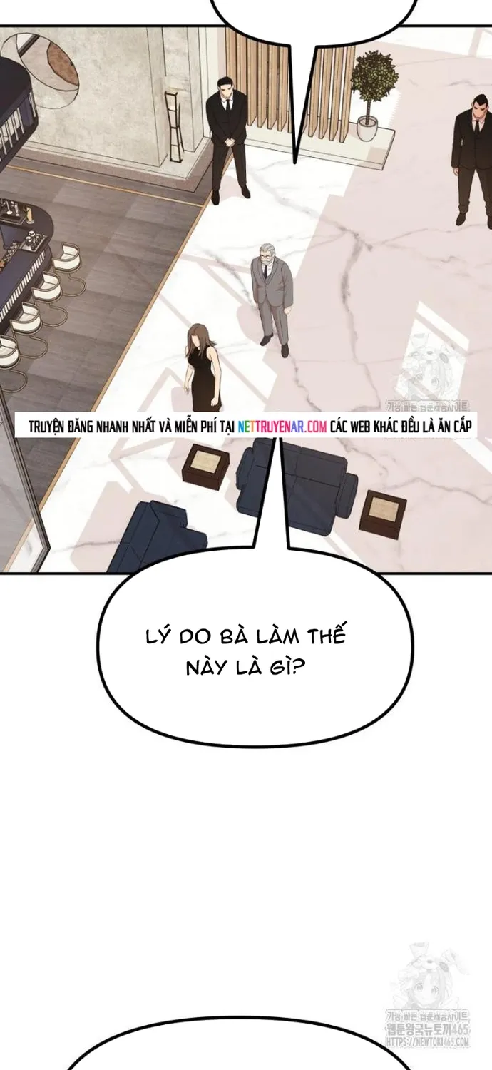 Bạn Trai Vệ Sĩ Chap 160 - Next Chap 161