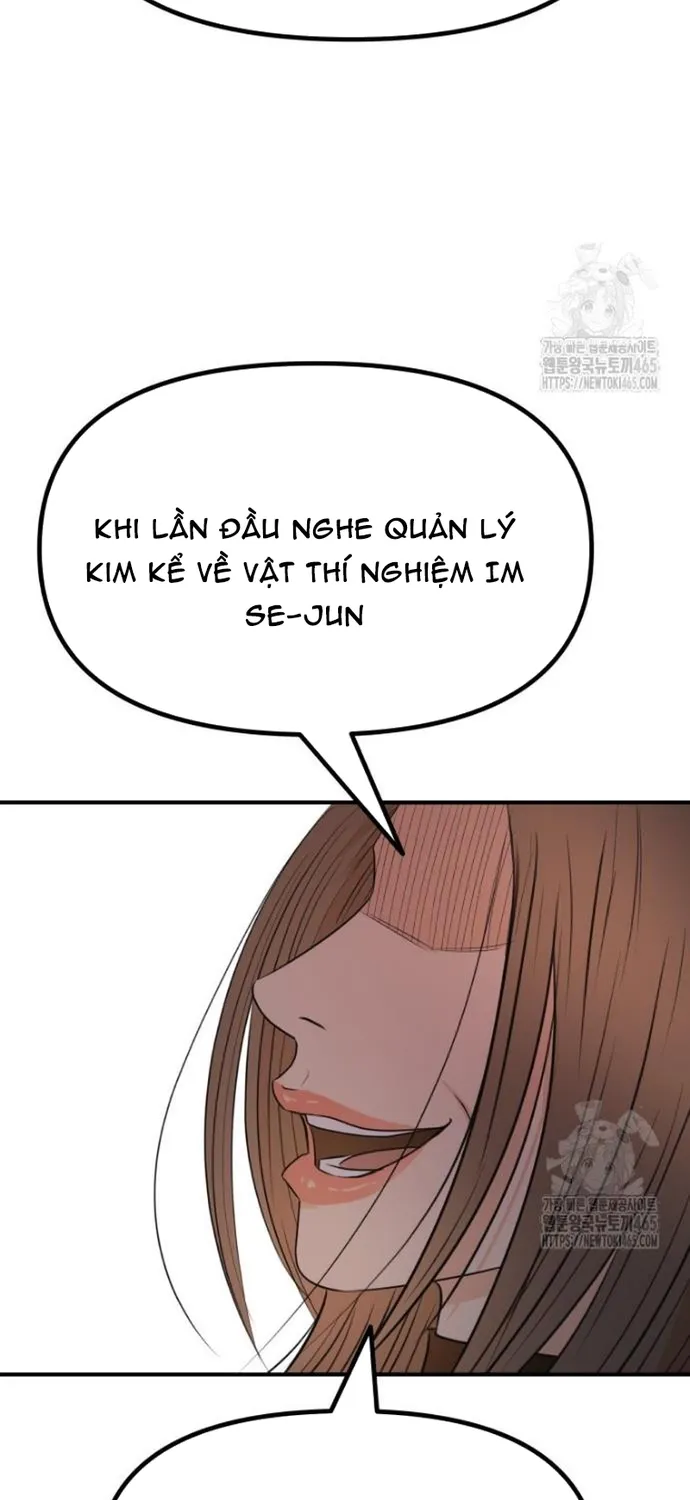 Bạn Trai Vệ Sĩ Chap 160 - Next Chap 161