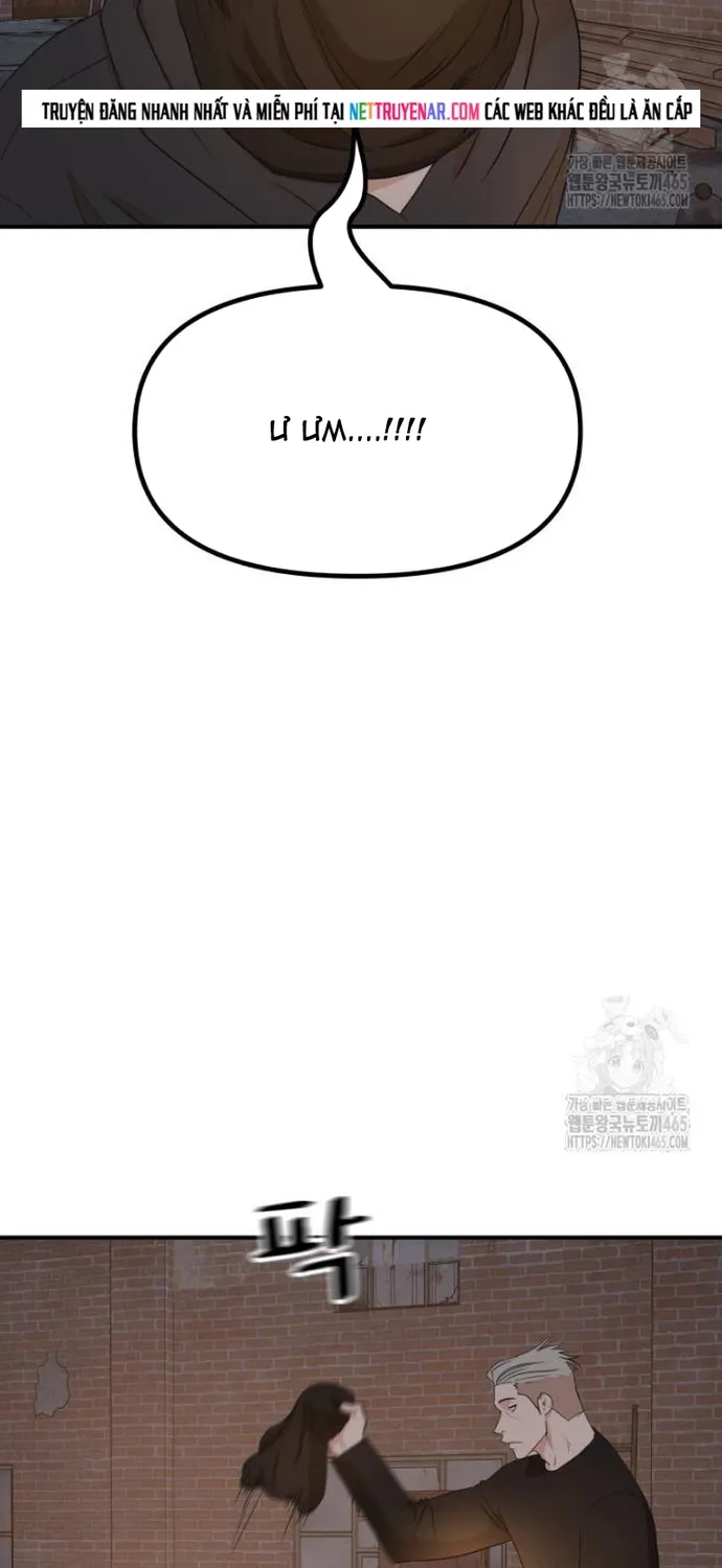 Bạn Trai Vệ Sĩ Chap 160 - Next Chap 161