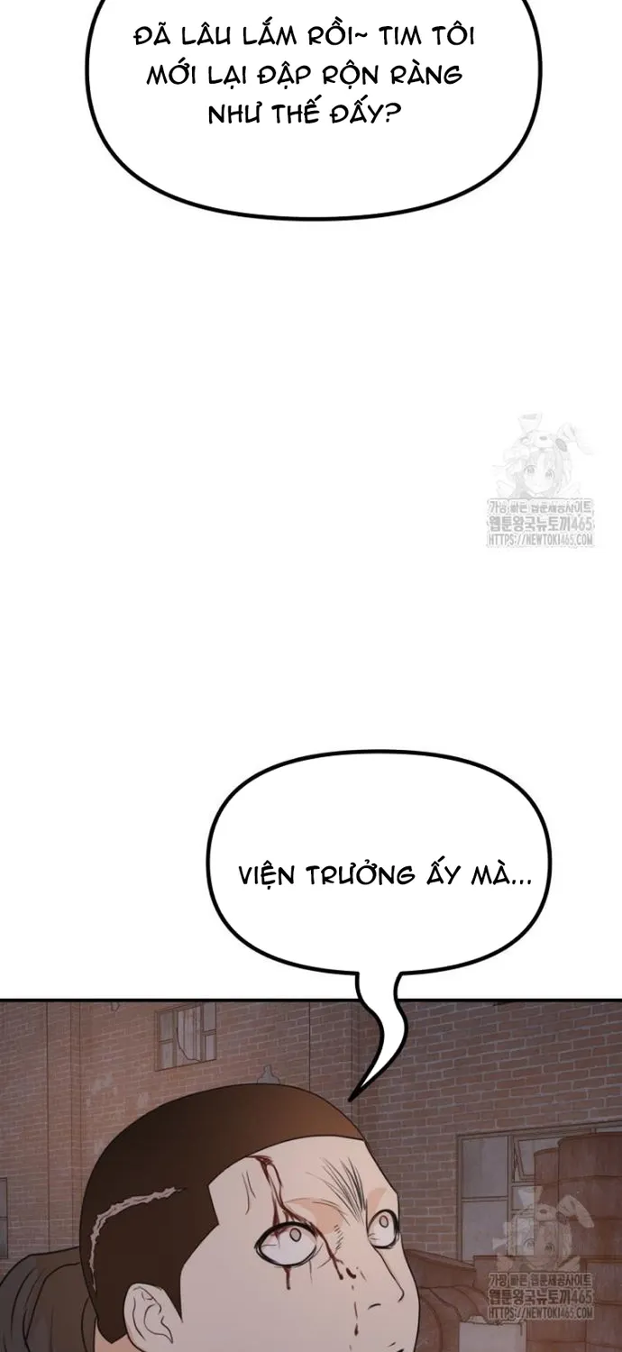 Bạn Trai Vệ Sĩ Chap 160 - Next Chap 161