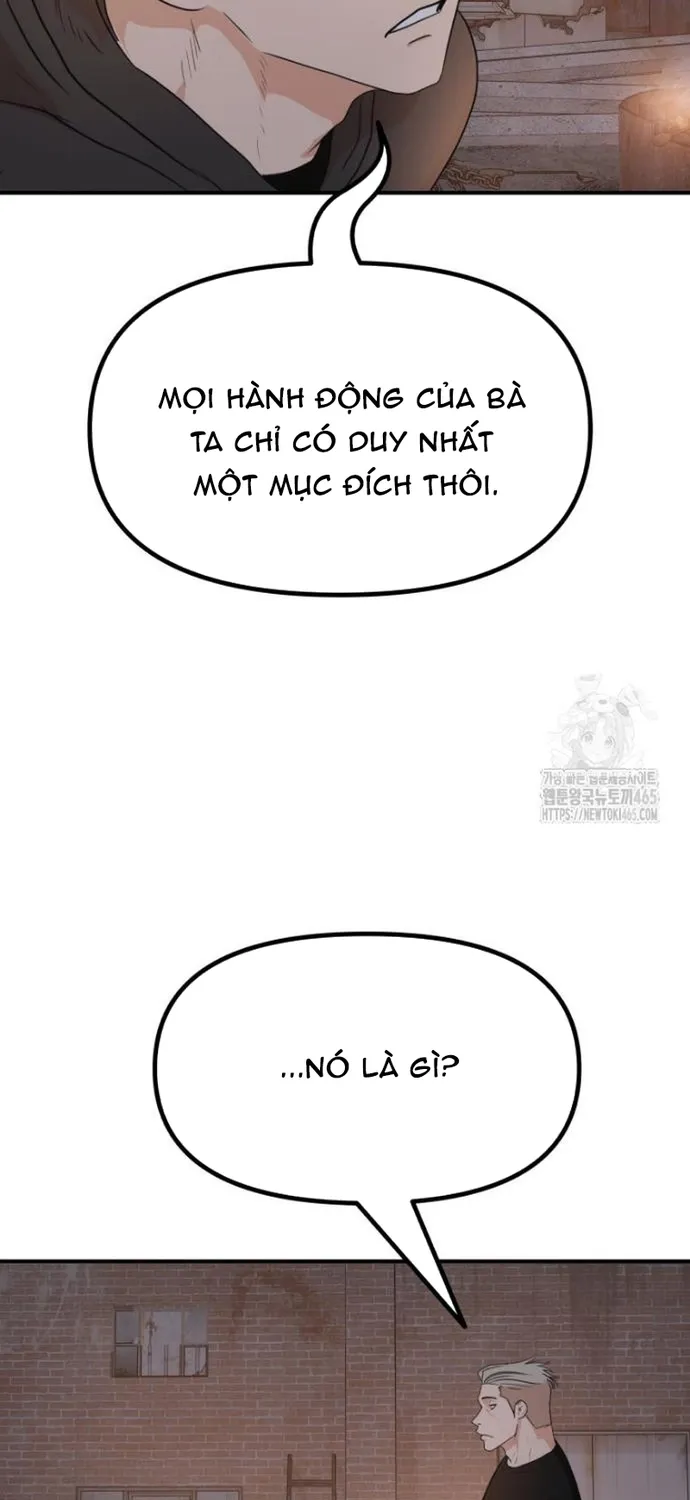 Bạn Trai Vệ Sĩ Chap 160 - Next Chap 161