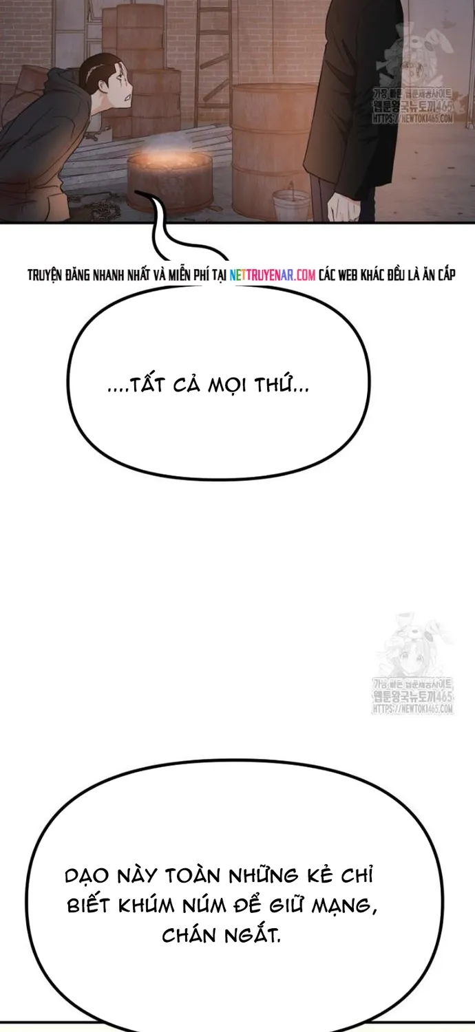 Bạn Trai Vệ Sĩ Chap 160 - Next Chap 161