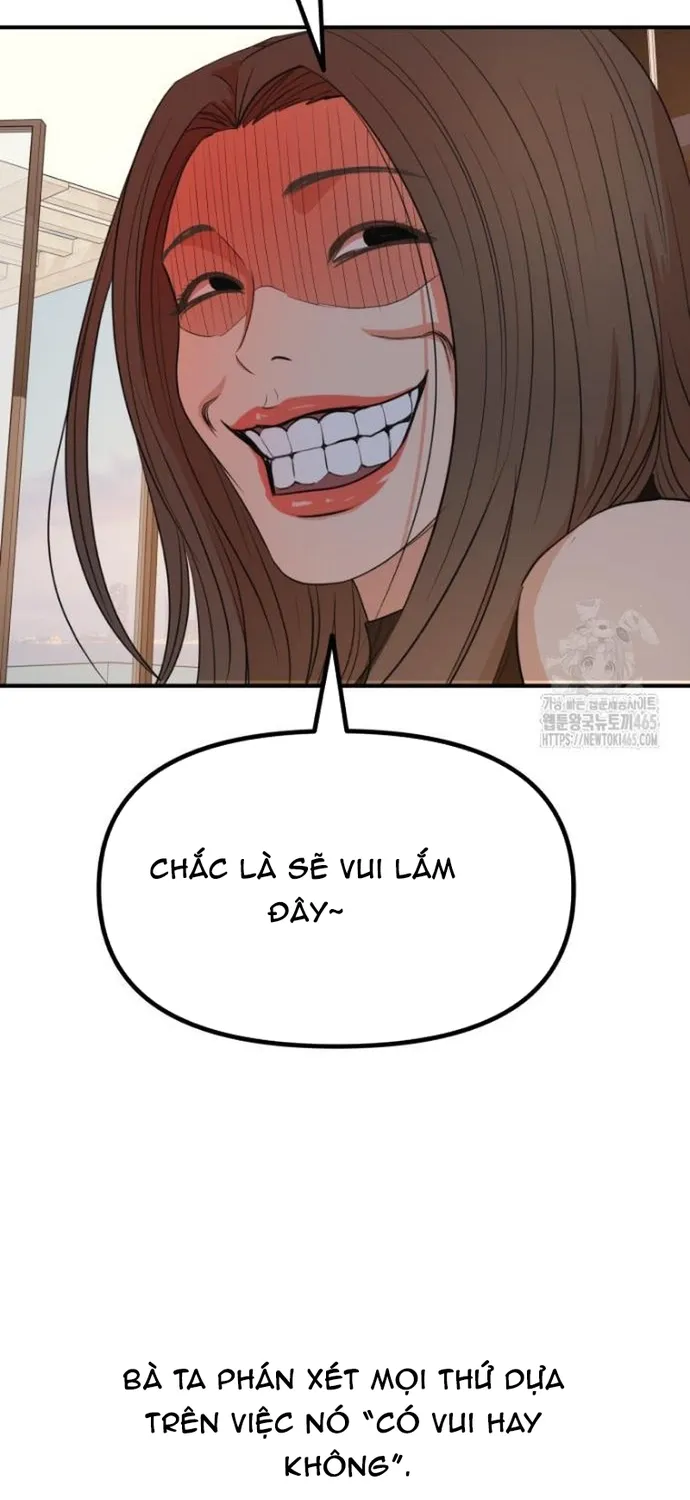 Bạn Trai Vệ Sĩ Chap 160 - Next Chap 161