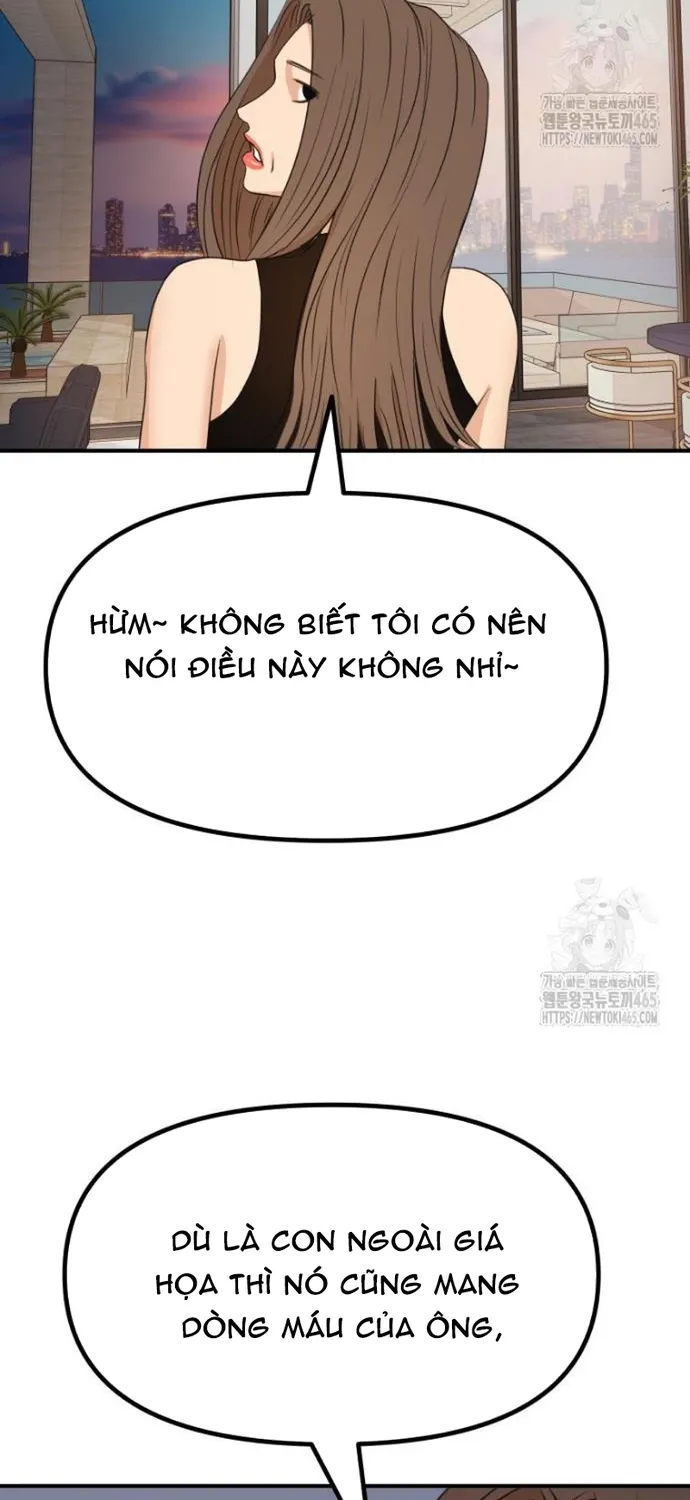 Bạn Trai Vệ Sĩ Chap 160 - Next Chap 161