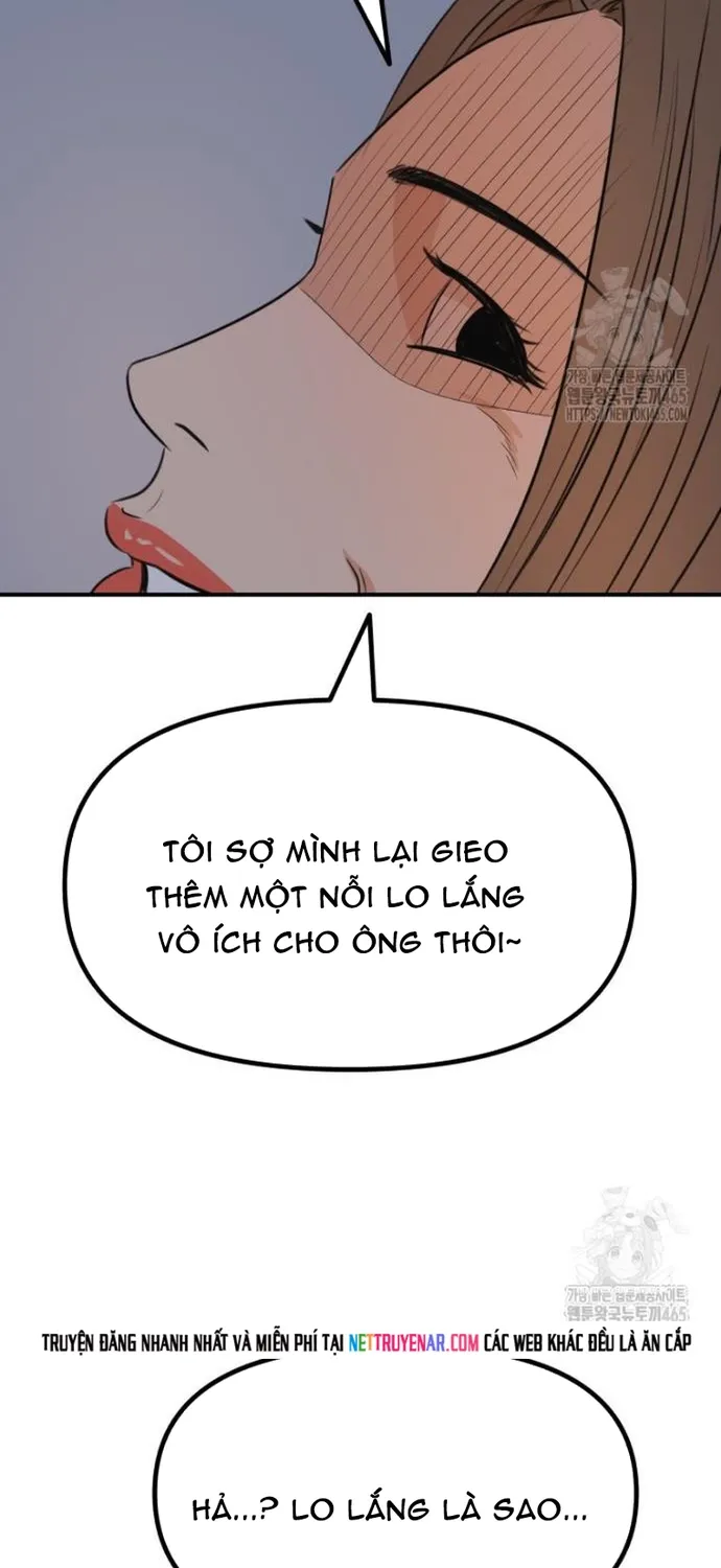 Bạn Trai Vệ Sĩ Chap 160 - Next Chap 161