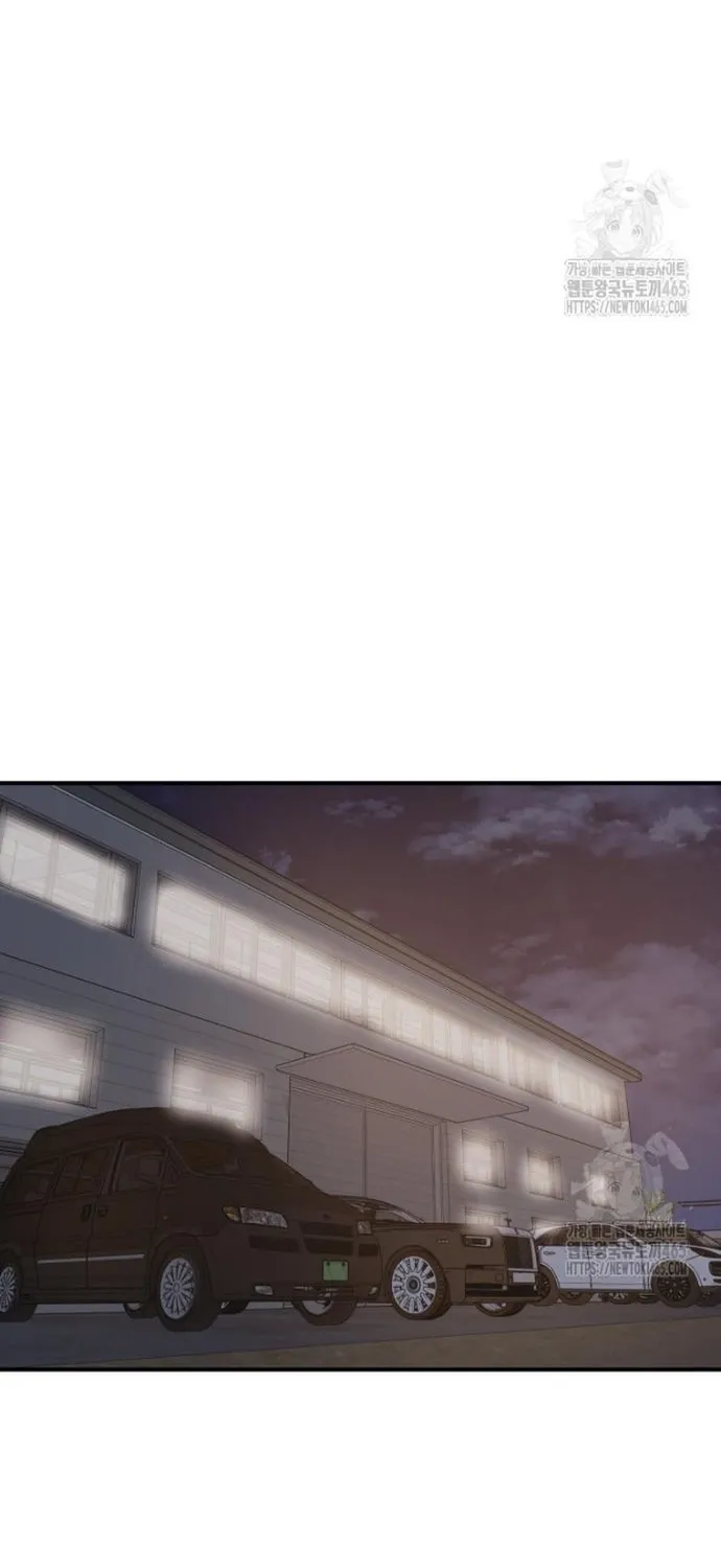 Bạn Trai Vệ Sĩ Chap 160 - Next Chap 161