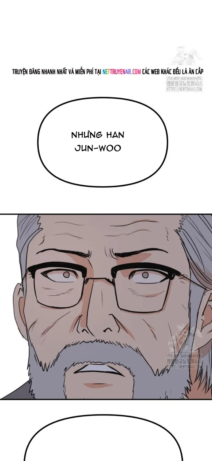 Bạn Trai Vệ Sĩ Chap 160 - Next Chap 161