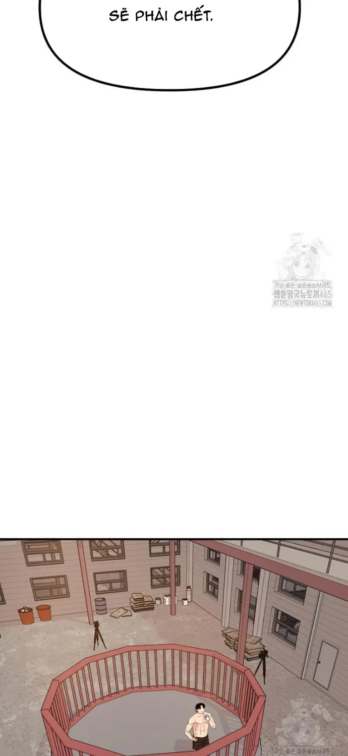 Bạn Trai Vệ Sĩ Chap 160 - Next Chap 161