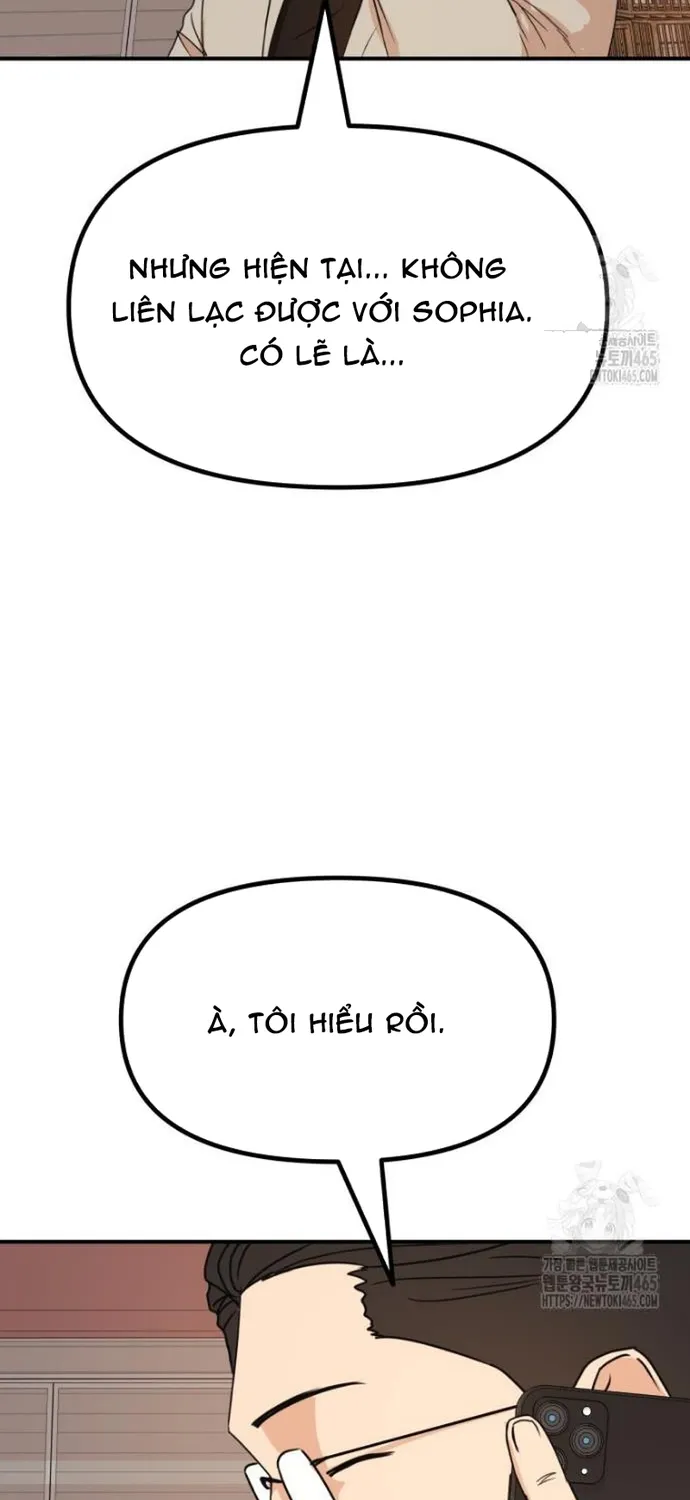 Bạn Trai Vệ Sĩ Chap 160 - Next Chap 161