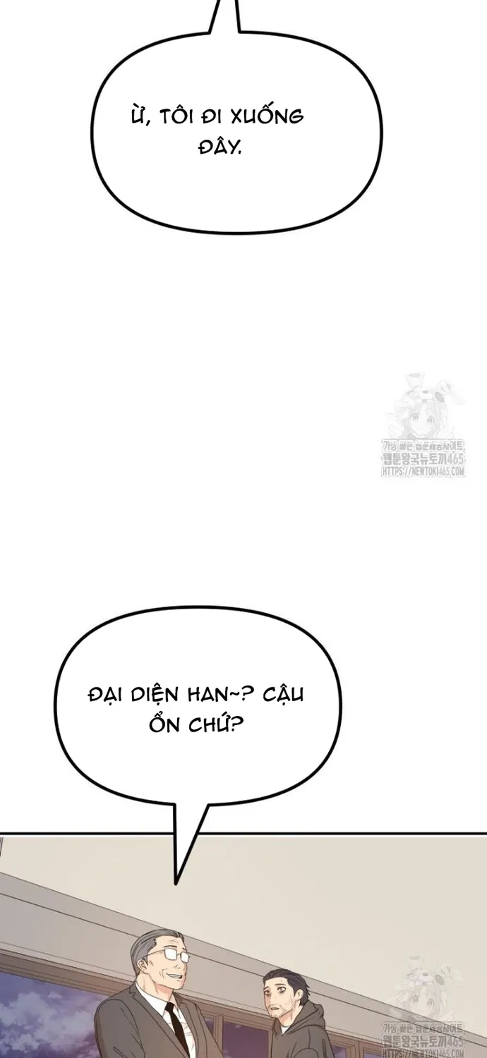 Bạn Trai Vệ Sĩ Chap 160 - Next Chap 161