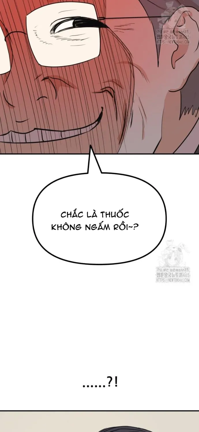 Bạn Trai Vệ Sĩ Chap 160 - Next Chap 161