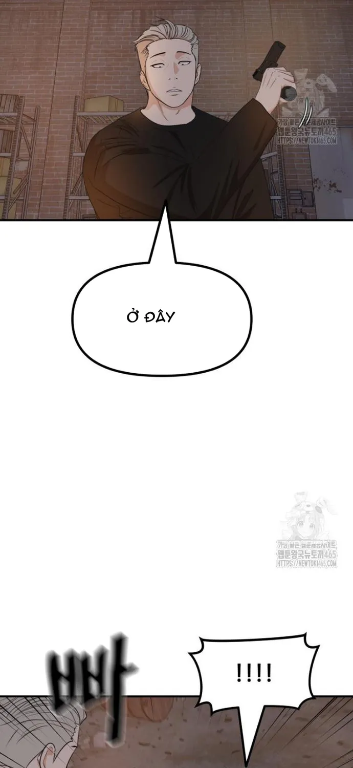 Bạn Trai Vệ Sĩ Chap 160 - Next Chap 161