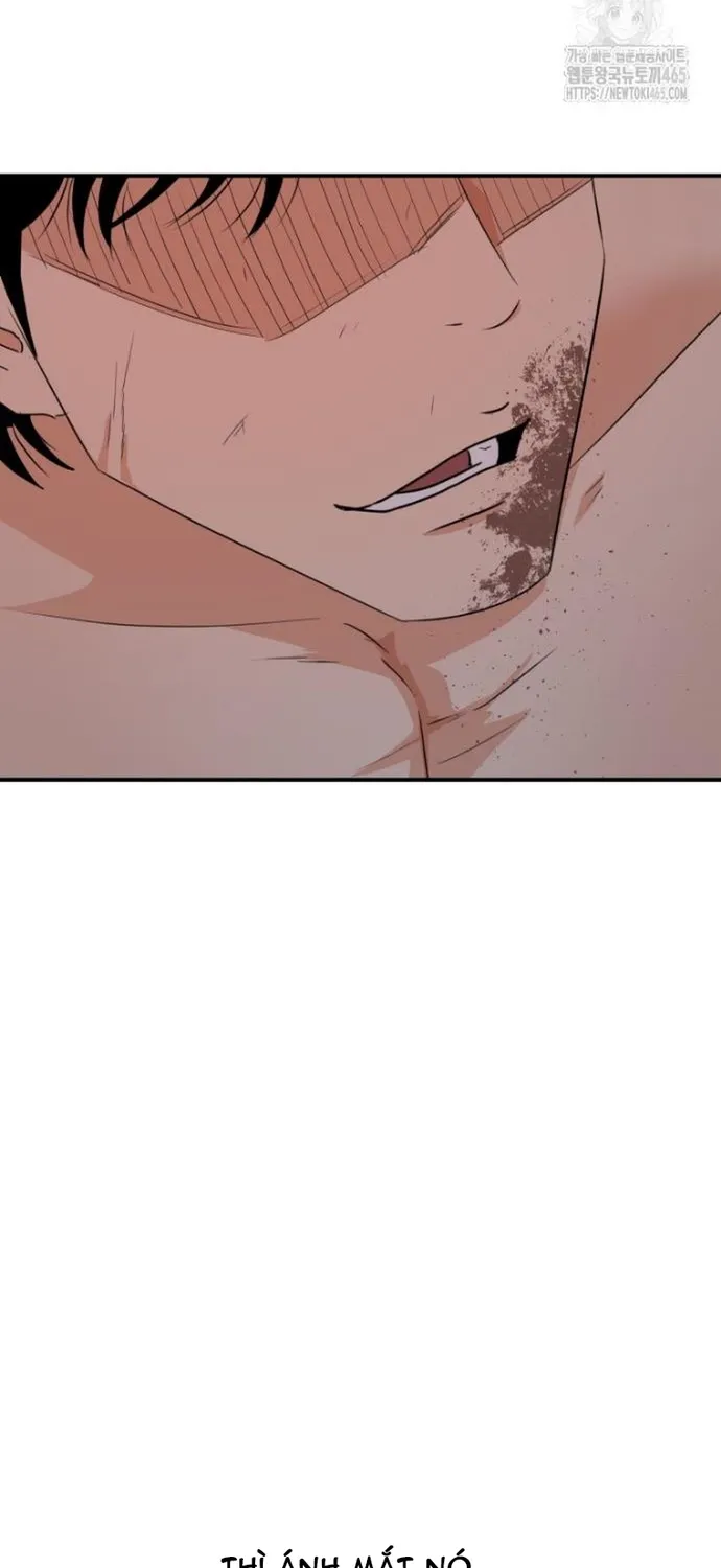 Bạn Trai Vệ Sĩ Chap 160 - Next Chap 161