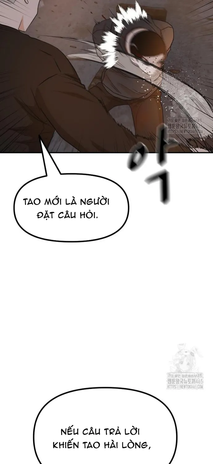 Bạn Trai Vệ Sĩ Chap 160 - Next Chap 161