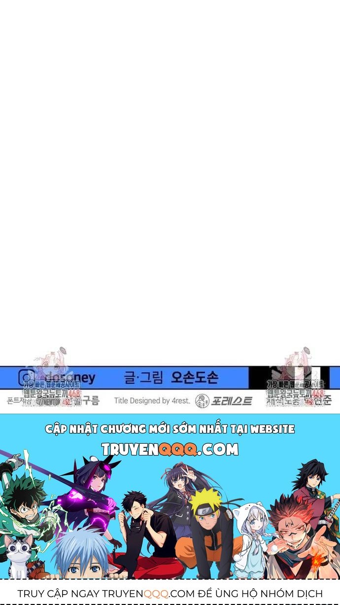Bạn Trai Vệ Sĩ Chap 170 - Next Chap 171