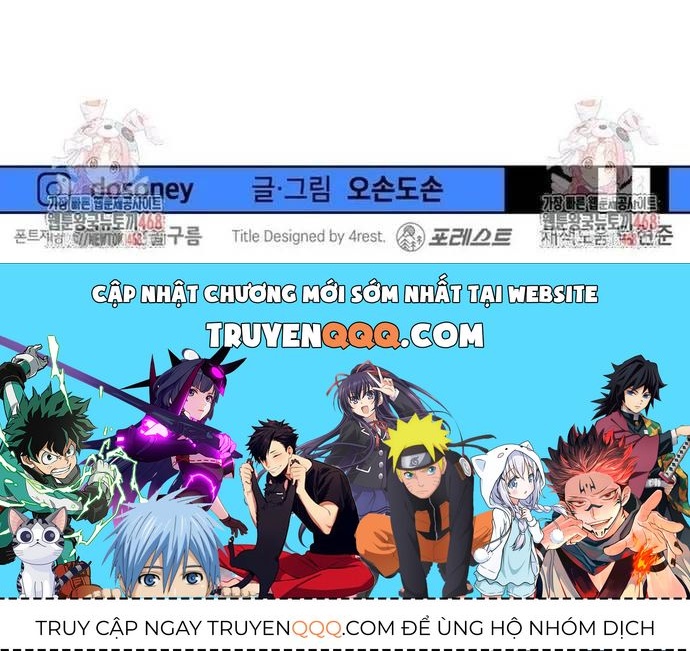 Bạn Trai Vệ Sĩ Chap 172 - Next Chap 173