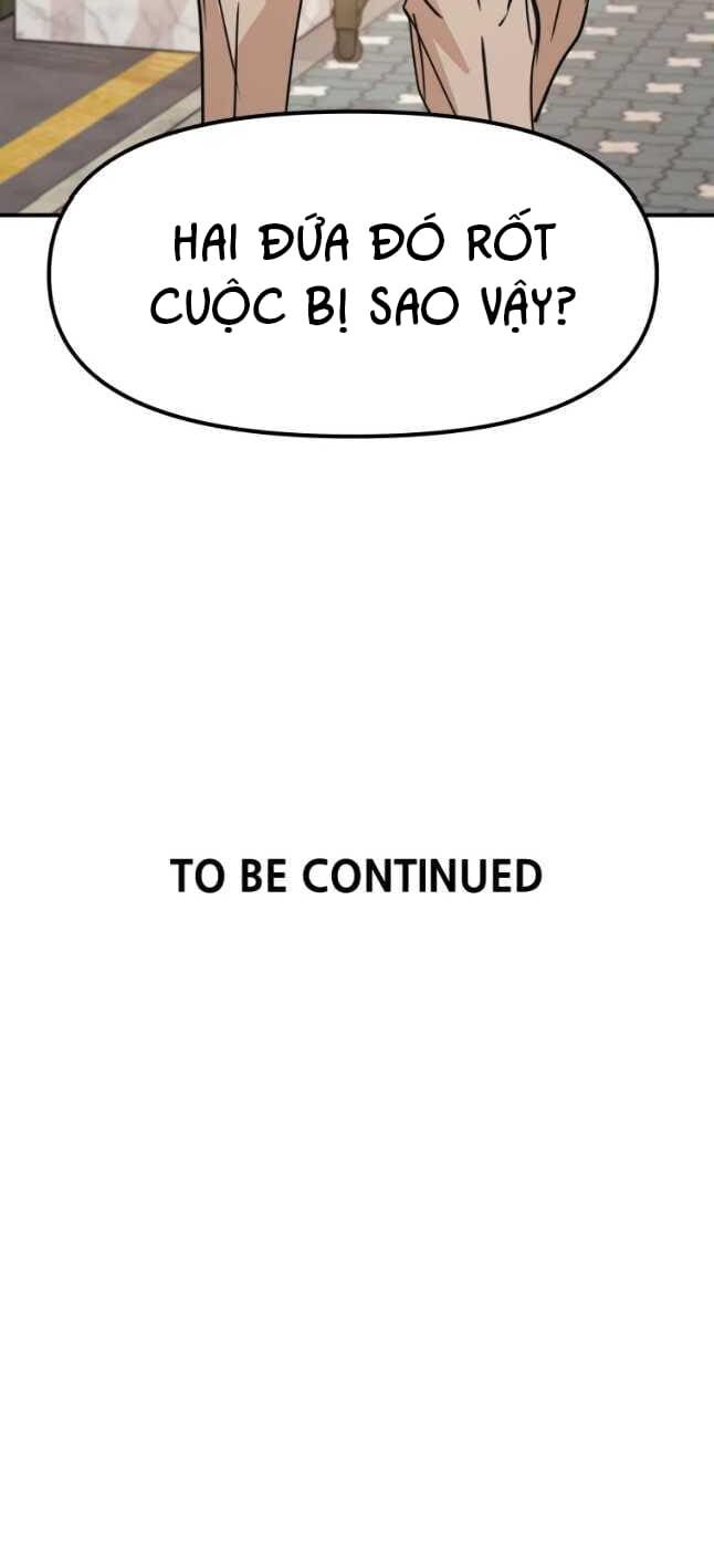 Bạn Trai Vệ Sĩ Chap 23 - Next Chap 24