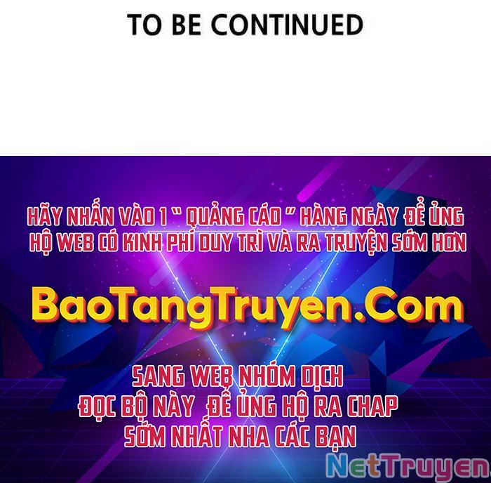 Bạn Trai Vệ Sĩ Chap 42 - Next Chap 43