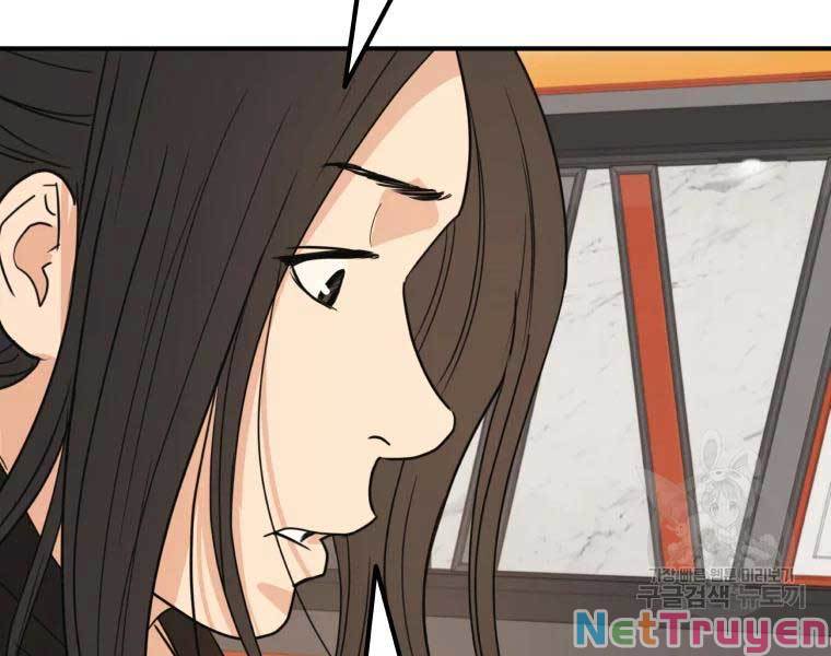 Bạn Trai Vệ Sĩ Chap 46 - Next Chap 47