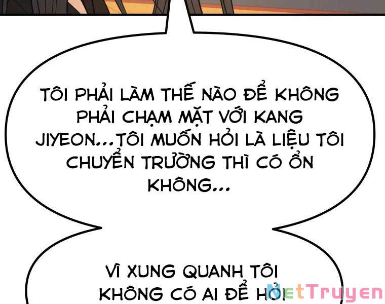 Bạn Trai Vệ Sĩ Chap 46 - Next Chap 47