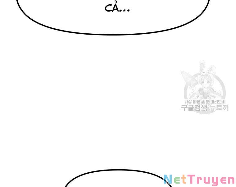 Bạn Trai Vệ Sĩ Chap 46 - Next Chap 47