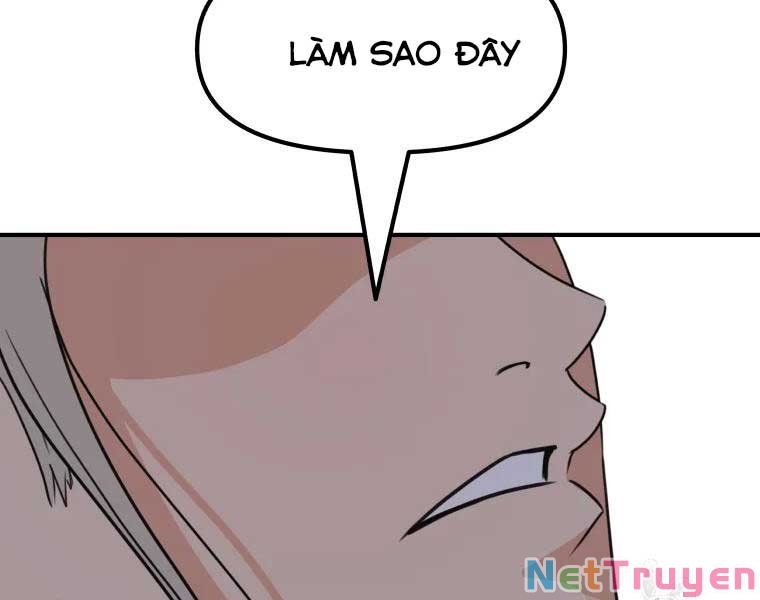 Bạn Trai Vệ Sĩ Chap 46 - Next Chap 47