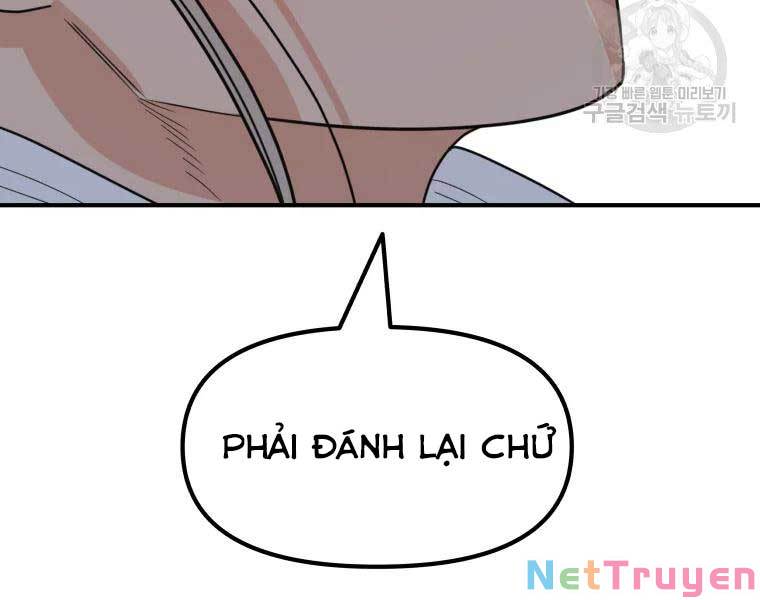 Bạn Trai Vệ Sĩ Chap 46 - Next Chap 47