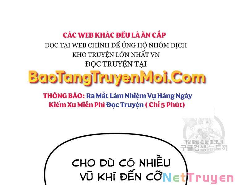 Bạn Trai Vệ Sĩ Chap 46 - Next Chap 47