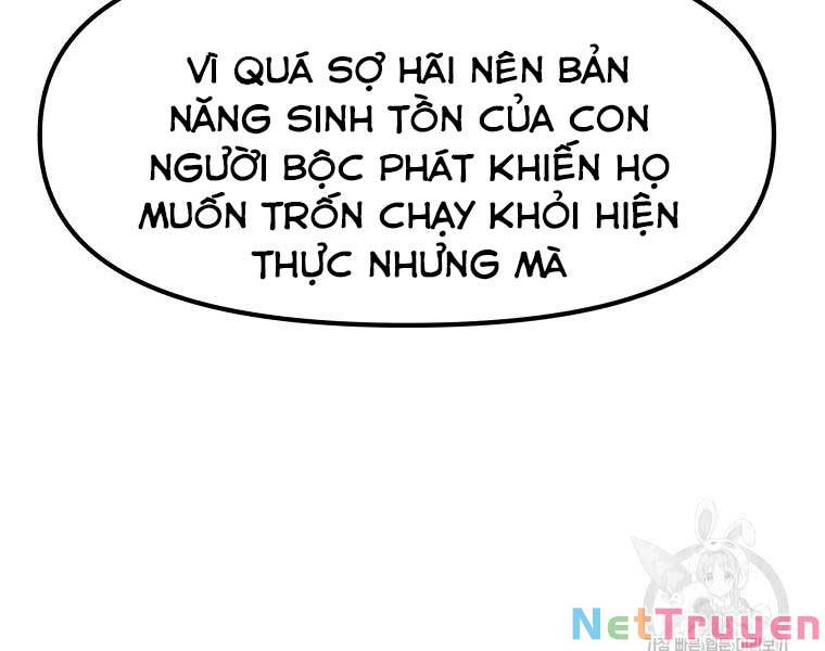 Bạn Trai Vệ Sĩ Chap 46 - Next Chap 47