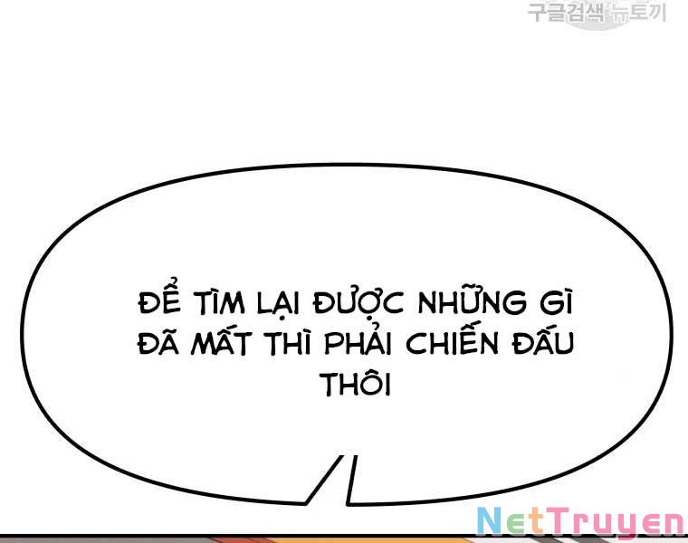 Bạn Trai Vệ Sĩ Chap 46 - Next Chap 47