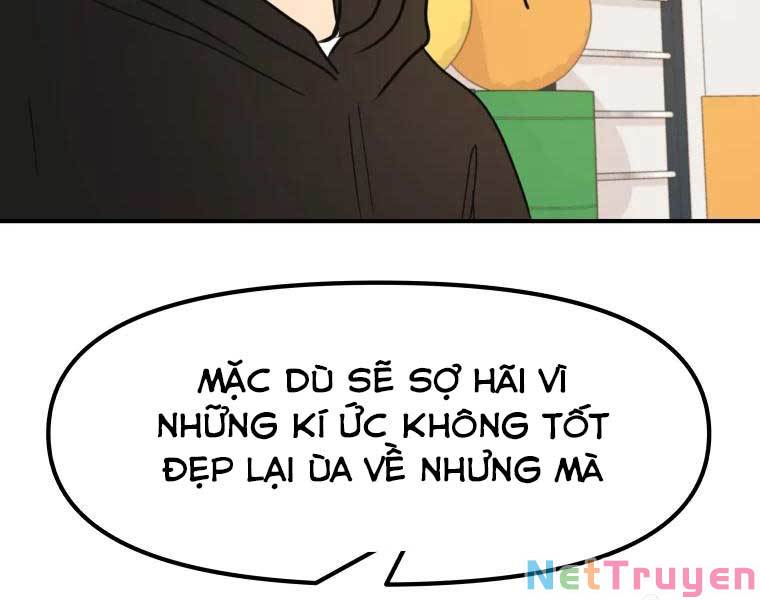 Bạn Trai Vệ Sĩ Chap 46 - Next Chap 47