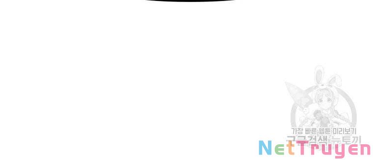 Bạn Trai Vệ Sĩ Chap 46 - Next Chap 47