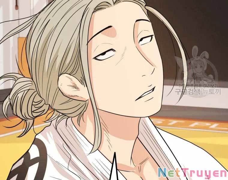 Bạn Trai Vệ Sĩ Chap 46 - Next Chap 47