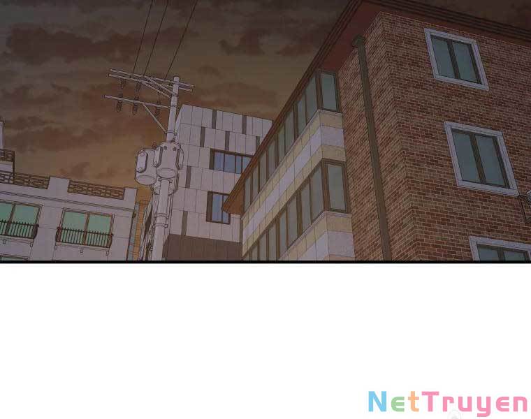 Bạn Trai Vệ Sĩ Chap 46 - Next Chap 47