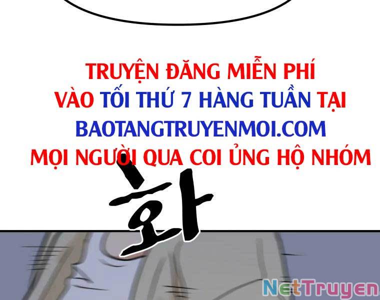 Bạn Trai Vệ Sĩ Chap 46 - Next Chap 47
