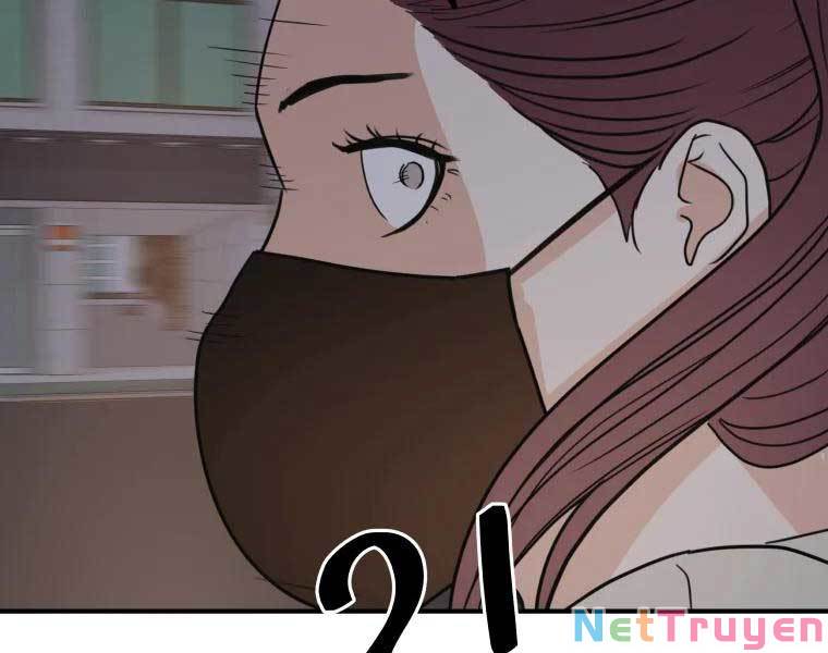 Bạn Trai Vệ Sĩ Chap 46 - Next Chap 47
