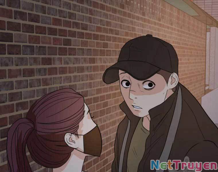 Bạn Trai Vệ Sĩ Chap 46 - Next Chap 47