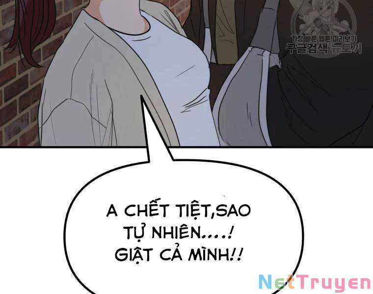 Bạn Trai Vệ Sĩ Chap 46 - Next Chap 47