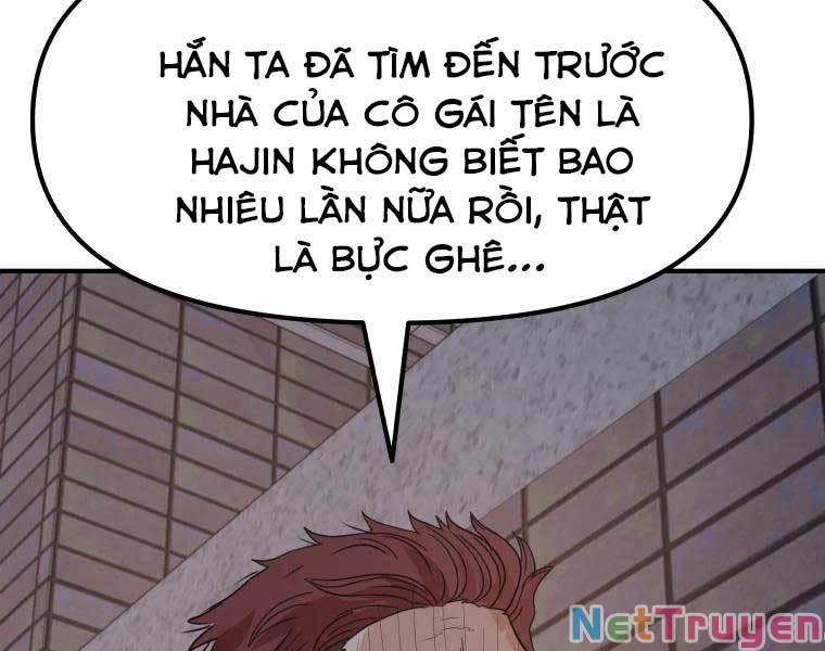 Bạn Trai Vệ Sĩ Chap 46 - Next Chap 47