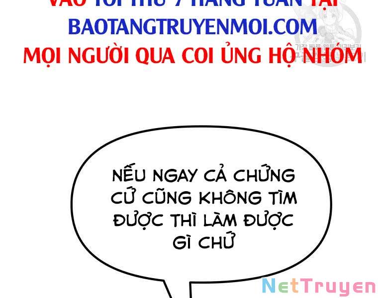 Bạn Trai Vệ Sĩ Chap 46 - Next Chap 47
