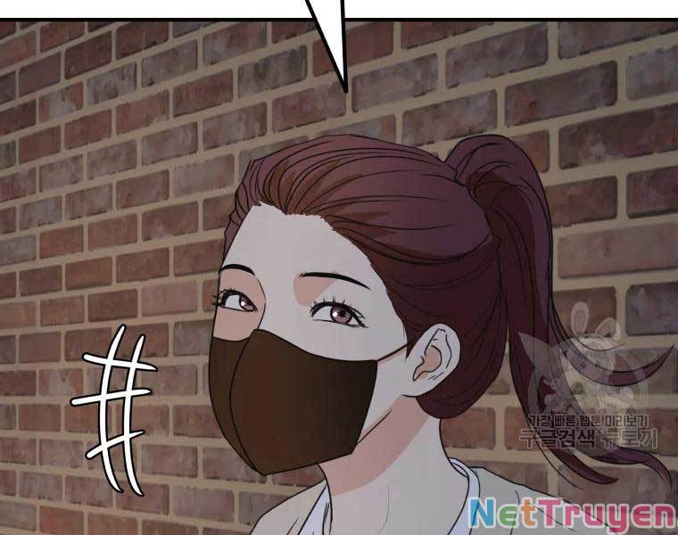 Bạn Trai Vệ Sĩ Chap 46 - Next Chap 47