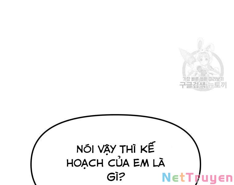 Bạn Trai Vệ Sĩ Chap 46 - Next Chap 47