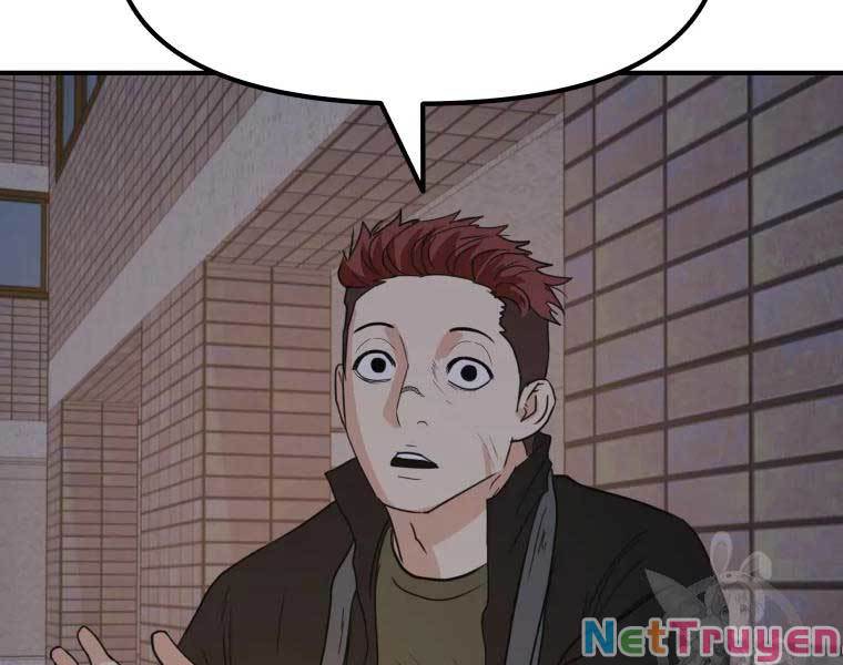 Bạn Trai Vệ Sĩ Chap 46 - Next Chap 47