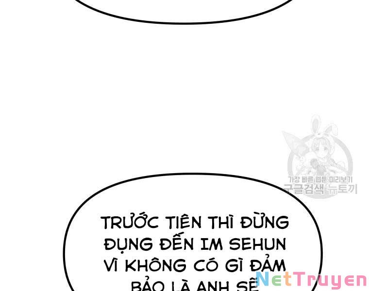 Bạn Trai Vệ Sĩ Chap 46 - Next Chap 47