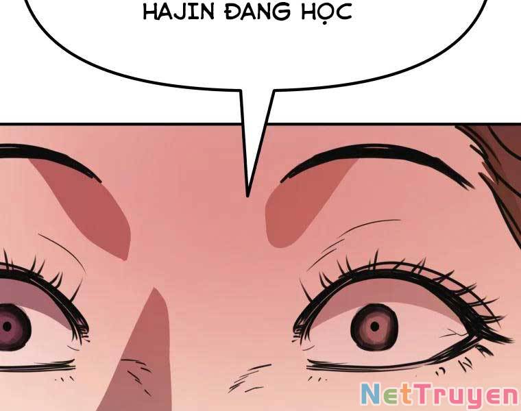 Bạn Trai Vệ Sĩ Chap 46 - Next Chap 47