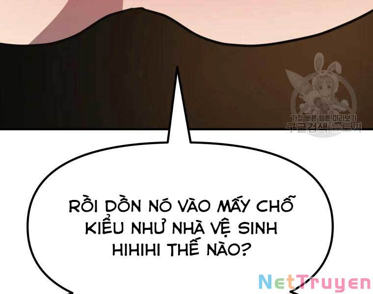 Bạn Trai Vệ Sĩ Chap 46 - Next Chap 47