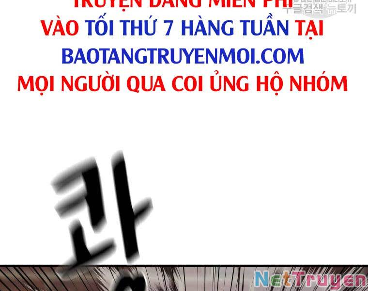 Bạn Trai Vệ Sĩ Chap 46 - Next Chap 47